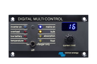 Victron Digital Multi Control 200/200A