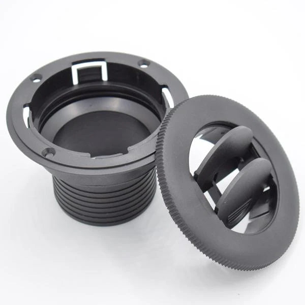 Roton Vent 90mm closeable
