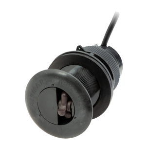 Furuno DST-810PSF Transducer, thru-hull, NMEA 2000, depth, speed, temp