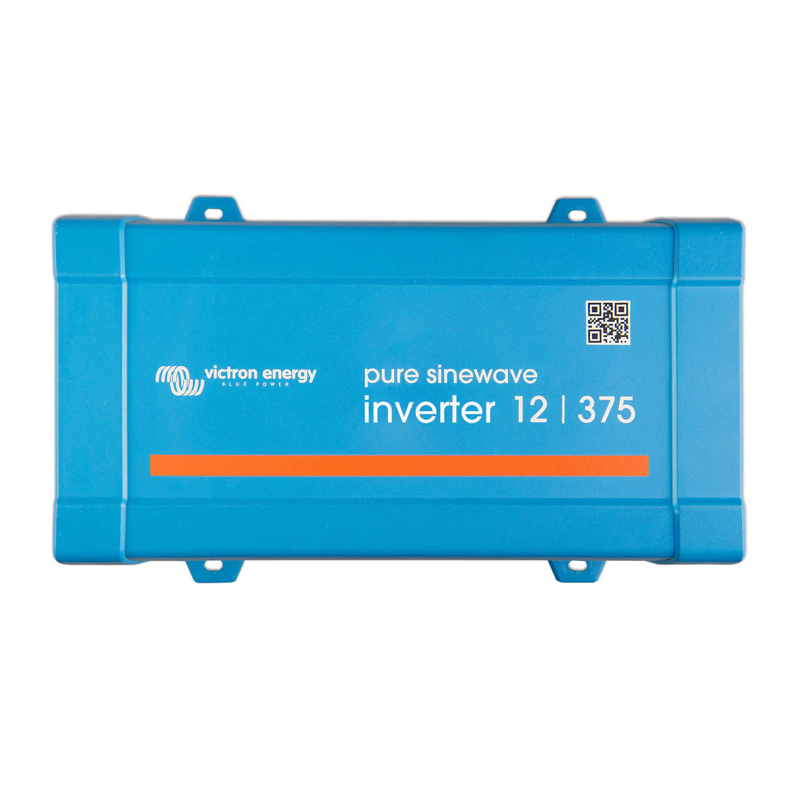 Victron Phoenix Inverter 12/375 120V V.E. Direct (GFCI Version)
