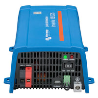 Victron Phoenix Inverter 12/375 120V V.E. Direct (GFCI Version)
