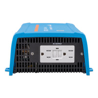 Victron Phoenix Inverter 12/375 120V V.E. Direct (GFCI Version)