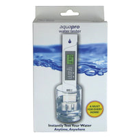 FCI Pocket Size TDS Tester Meter