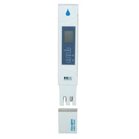 FCI Pocket Size TDS Tester Meter