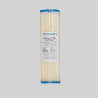 Rainman 5 Micron Pre-Filter