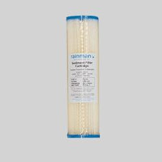 Rainman 5 Micron Pre-Filter