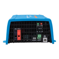 Victron Phoenix Inverter 12/500 120V V.E. Direct (GFCI Version)