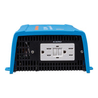 Victron Phoenix Inverter 12/500 120V V.E. Direct (GFCI Version)