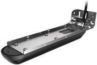 Navico Active Imaging 3In1 Transducer Transom Mount Chirp Sidescan 600W