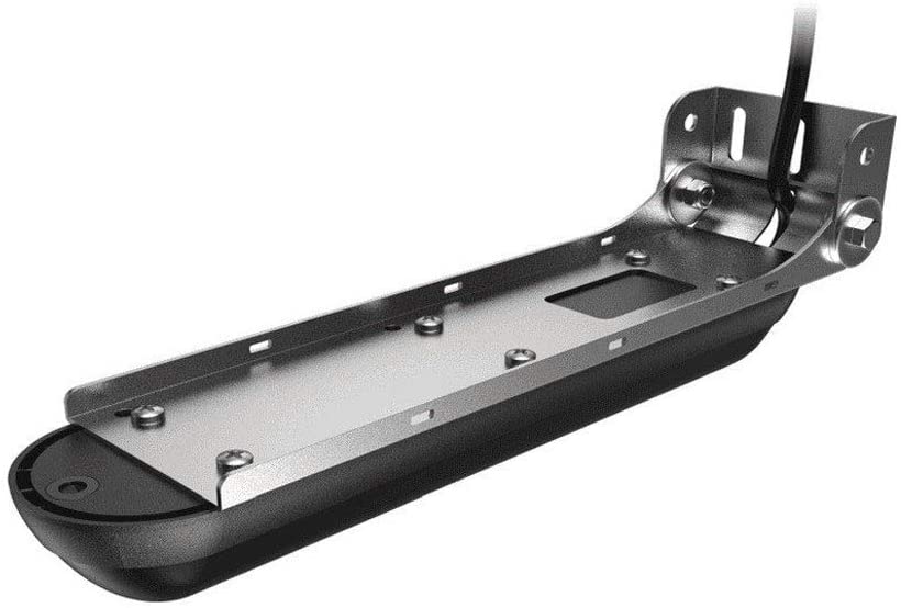 Navico Active Imaging 3In1 Transducer Transom Mount Chirp Sidescan 600W
