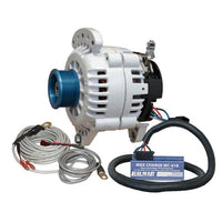 Balmar Mc Ts A Alternator Temperature Sensor