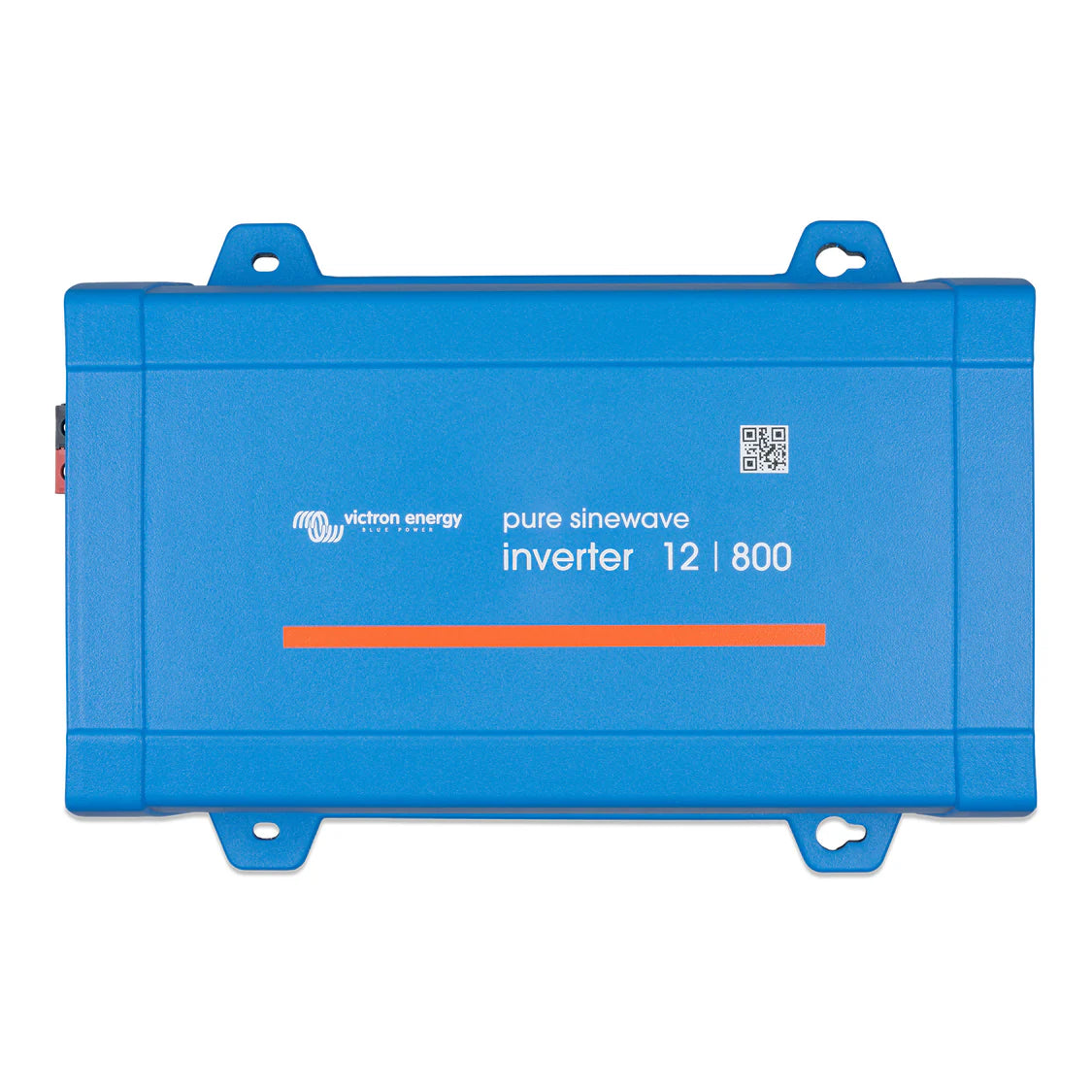 Victron Phoenix Inverter 12/800 120V V.E. Direct (GFCI Version)