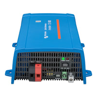 Victron Phoenix Inverter 12/800 120V V.E. Direct (GFCI Version)