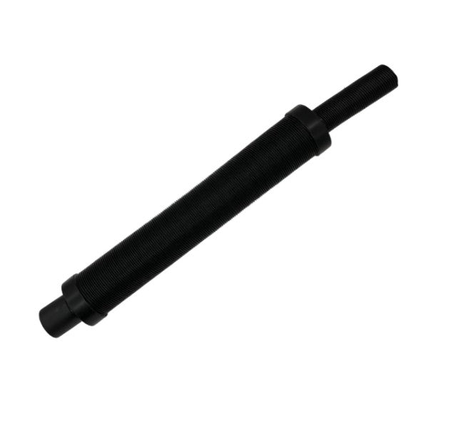 Espar Combustion Air Intake Muffler (airtronic)