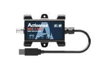 Actisense N2K to USB Gateway