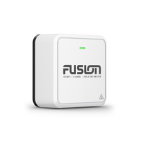 Garmin Fusion Apollo Amp