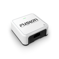 Garmin Fusion Apollo Amp