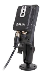 FLIR Maritime Thermal Monitoring System, 9Hz