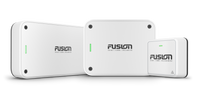Garmin Fusion Apollo Amp