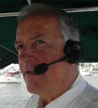 2Talk Individual Headset