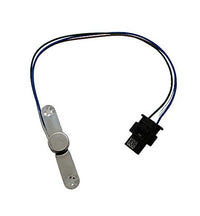 Espar D2L/D4L Flame/Overheat Sensor