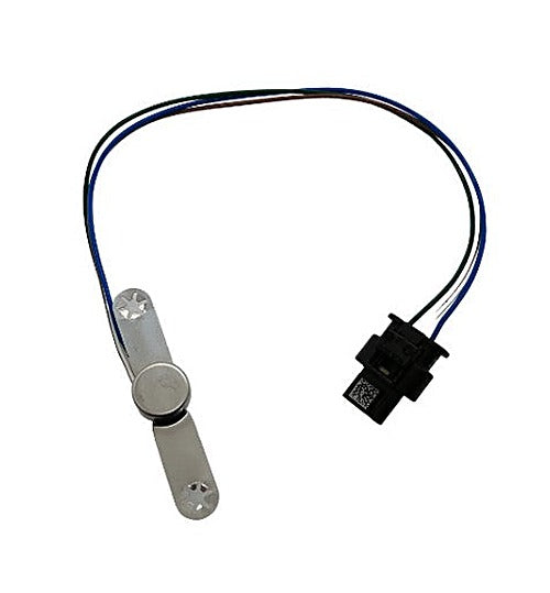 Espar D2L/D4L Flame/Overheat Sensor