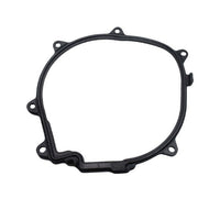 Espar D2L Seal (Blower)