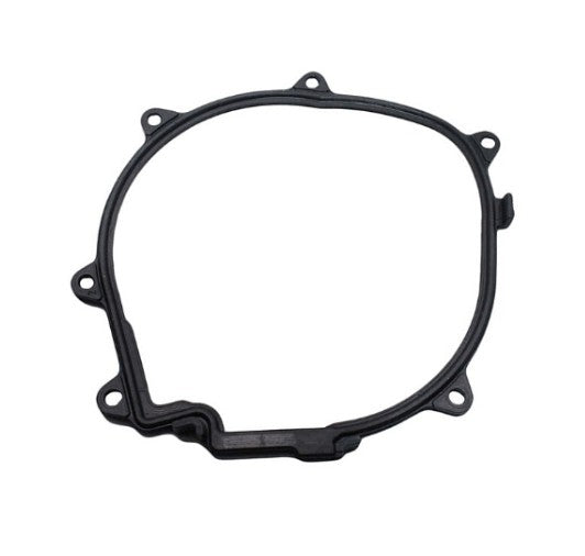 Espar D2L Seal (Blower)