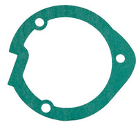 Espar D2L Seal (Combustion Chamber)