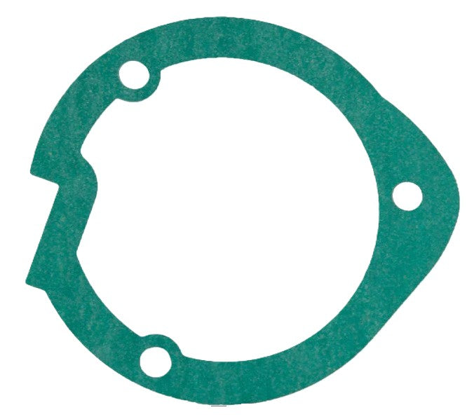 Espar D2L Seal (Combustion Chamber)