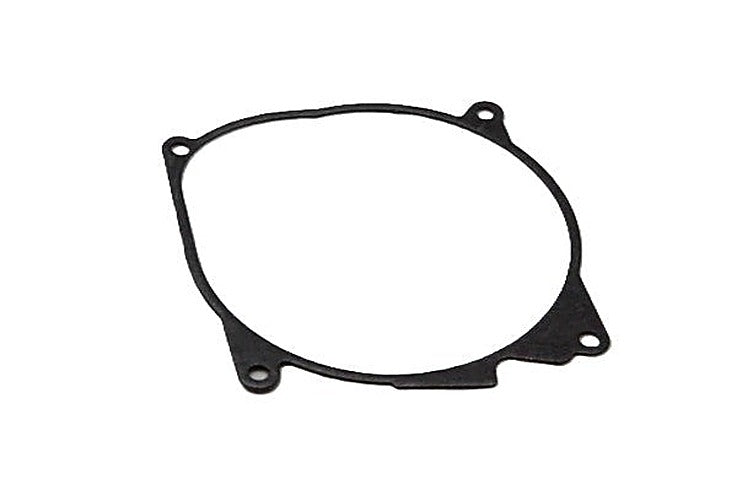Espar D4L Seal (Blower)