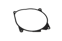 Espar D4A Gasket (Blower)