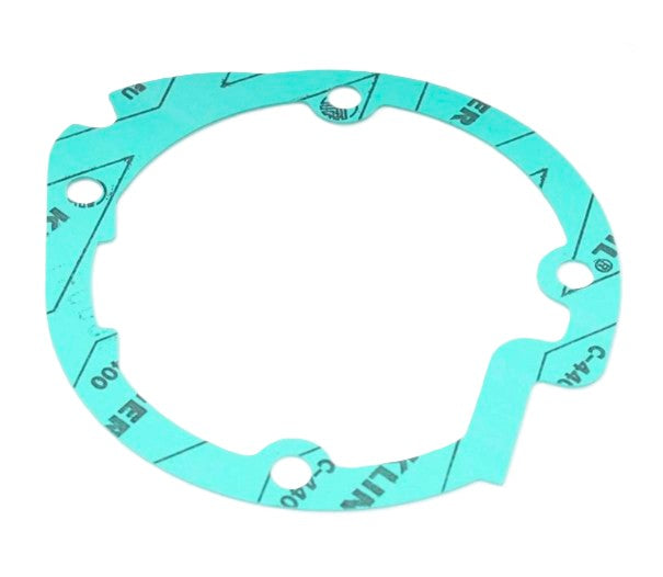 Espar D4L Seal (Combustion Chamber)