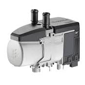 Espar S3 D5E Hydronic 12V 17100 BTU Diesel Marine Heater