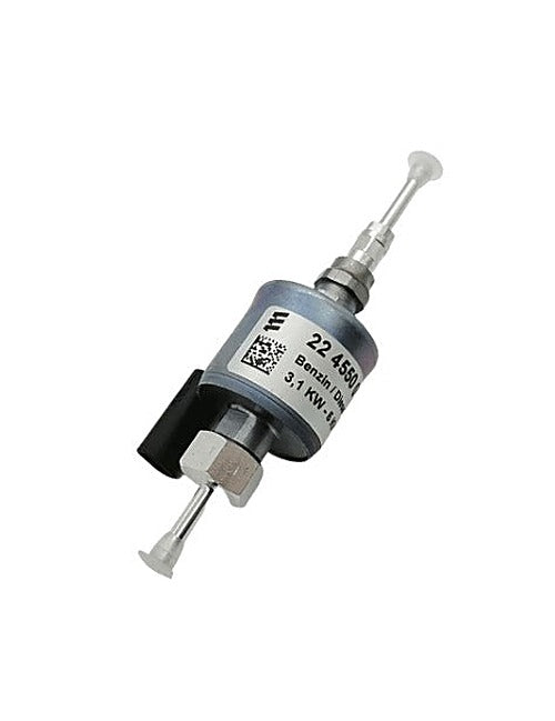 Espar D5E Fuel Pump