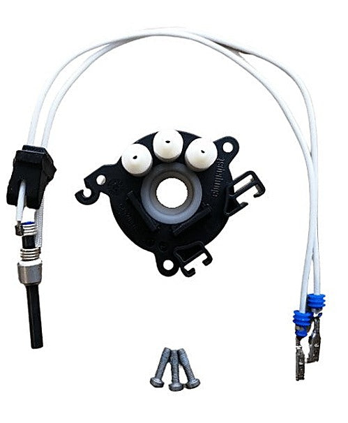 Espar D5E (12v) Glow Plug Assembly
