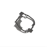 Espar D5E Seal (Combustion Chamber)