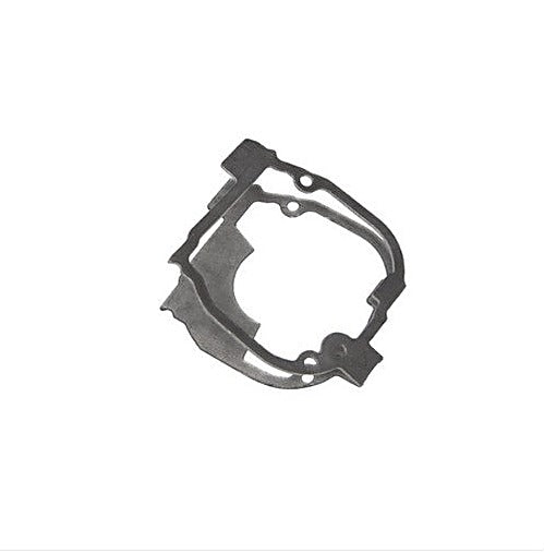 Espar D5E Seal (Combustion Chamber)