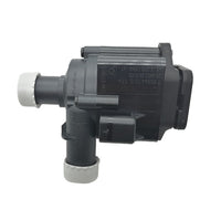 Espar D5E Water Pump