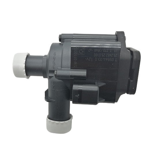 Espar D5E Water Pump