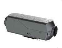 Espar D8L Airtronic 24V 27300 BTU Diesel Marine Heater