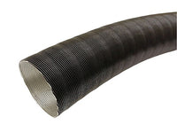 Espar Duct APK 60mm (10 ft length)