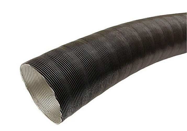 Espar Duct APK 60mm (10 ft length)