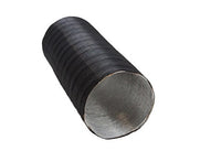 Espar Duct APK 90mm (10 ft length)