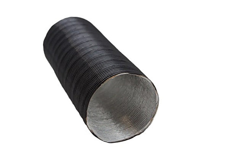 Espar Duct APK 90mm (10 ft length)