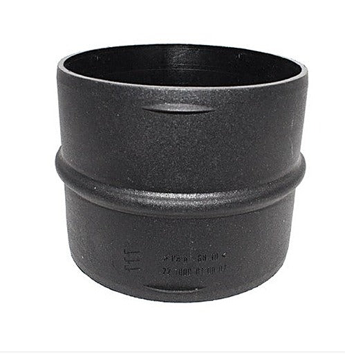 Espar Duct Joiner 100mm (4")