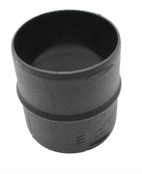 Espar Duct Joiner 60mm