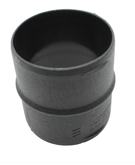 Espar Duct Joiner 60mm