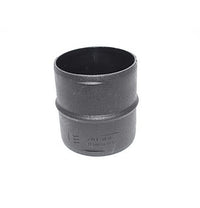 Espar Duct Joiner 75mm (3")