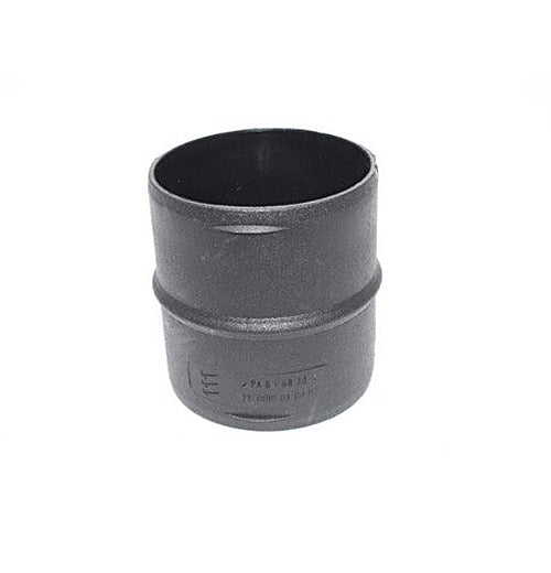 Espar Duct Joiner 75mm (3")
